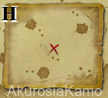 /assets/img/TreasureMaps/Vergilbte Schakalleder-Schatzkarte/Yak T'el/H.webp